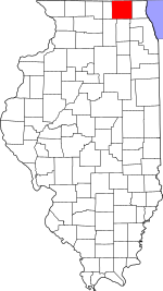 150px-Map_of_Illinois_highlighting_McHenry_County.svg[1]