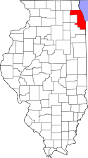 Map_of_Illinois_highlighting_Cook_County.svg[1]